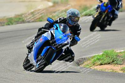 media/May-31-2025-Classic Track Day (Sat) [[da23ab3028]]/Group C/Session 3 (Turns 10 and 11)/